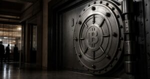DDC Enterprise rachète du Bitcoin deux fois en une semaine sans toucher à ses actions