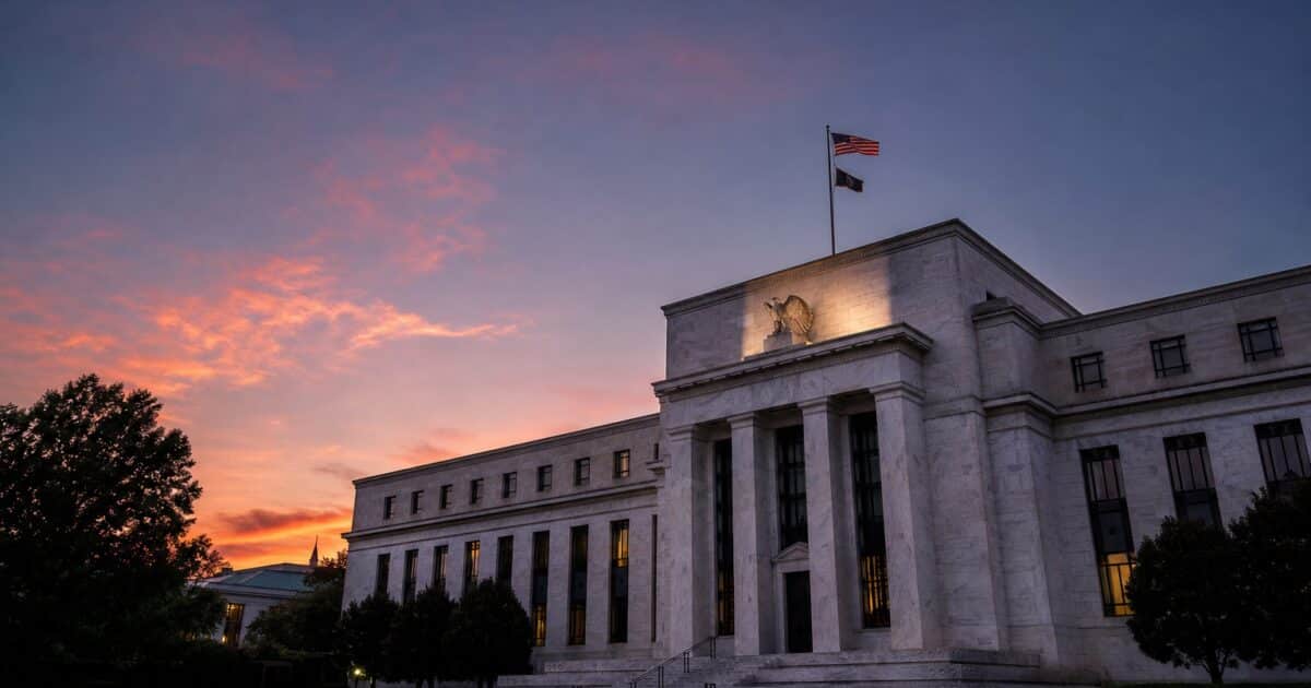 Dollar Holds Ground as Fed Bets Clash With Iran Diplomacy Hopes