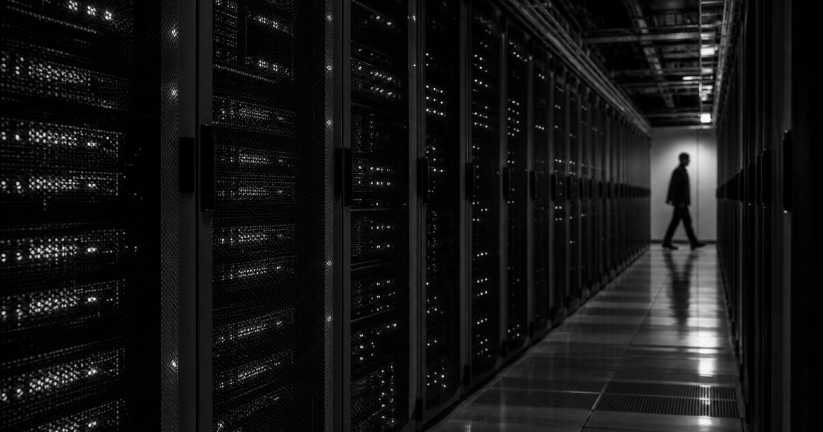 Echo Protocol Loses $77 Million as Admin Key Breach Hands Hacker Control of eBTC