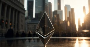 Eight Ethereum Foundation Researchers Gone in 2026 as Brain Drain Accelerates