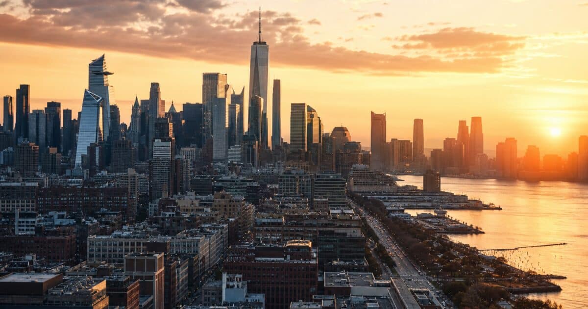 Elliptic CEO Simone Maini Warns AI Agents Are Breaking Crypto Compliance