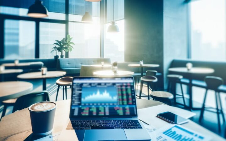 ETH Holders Back in Profit as Price Eyes $3,000 Push
