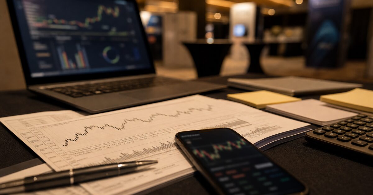 ETH Stuck Near $2,280 as Whales Dump and Exchange Reserves Climb