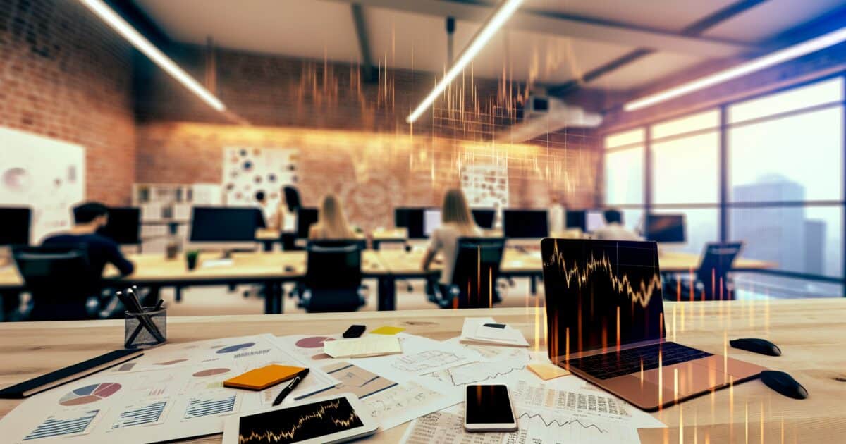 ETH Unstaking Requests Jump 72, 000% as Price Stalls Near $2