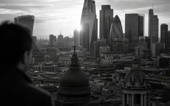 Europe et Mexique Veulent Contrôler les Cryptos des Cartels Sans Tuer l'Innovation Blockchain