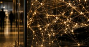 Fake Uniswap Google Ads Drain at Least $400K From Crypto Wallets