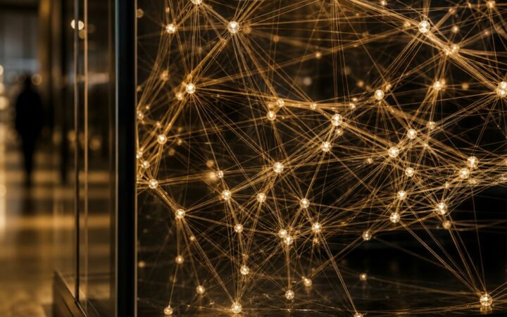 Fake Uniswap Google Ads Drain at Least $400K From Crypto Wallets