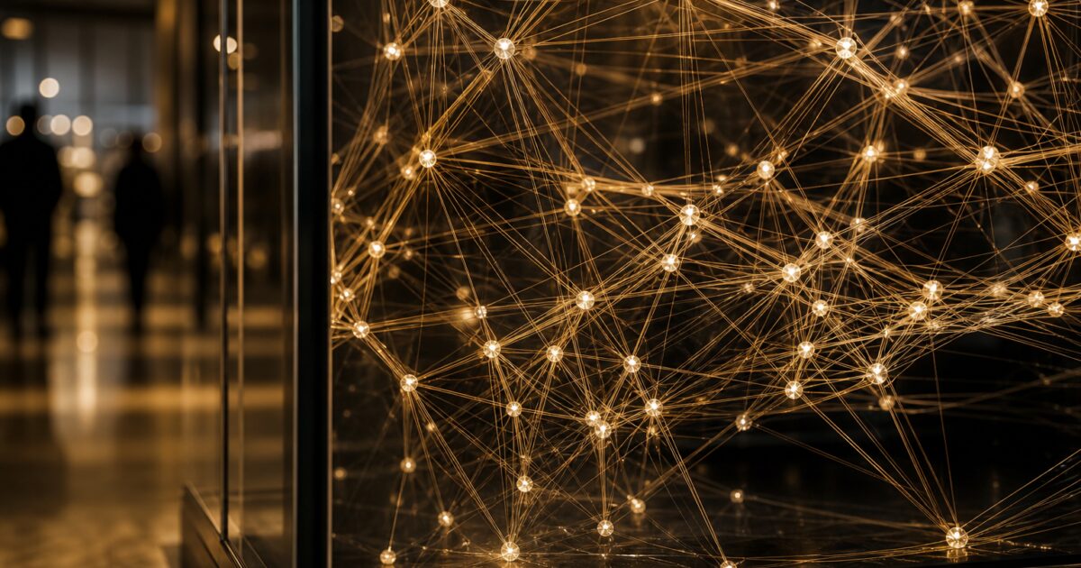 Fake Uniswap Google Ads Drain at Least $400K From Crypto Wallets