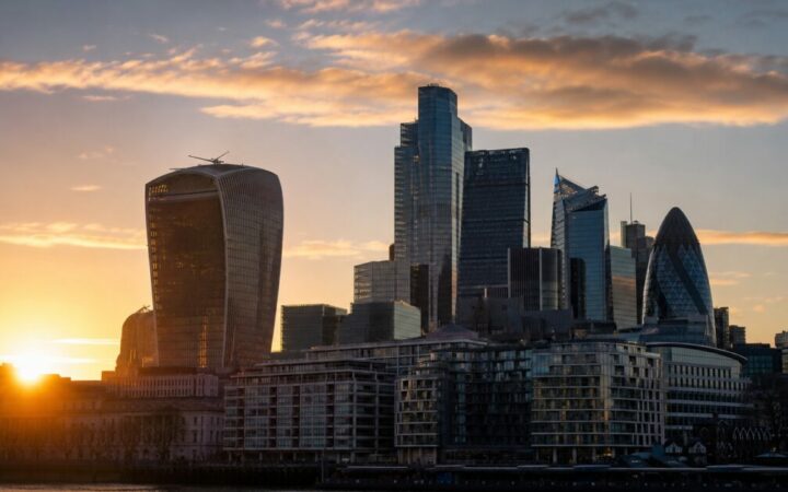 FCA Flags 10 Firms for Sloppy Financial Promotion Checks Under 2024 Rules