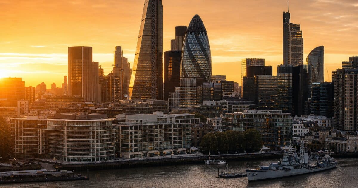 FCA Moves to Overhaul Consumer Credit Act Rules Affecting Lenders and Borrowers
