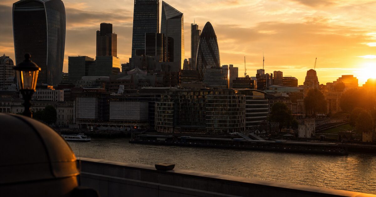 FCA Opens Smaller Business Panel to General Insurance and Consumer Credit Firms