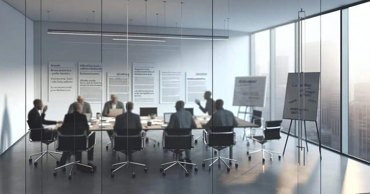 FCA-Regulated Credit Broker Kanda Collapses After Voluntary Restrictions Fail to Save Firm