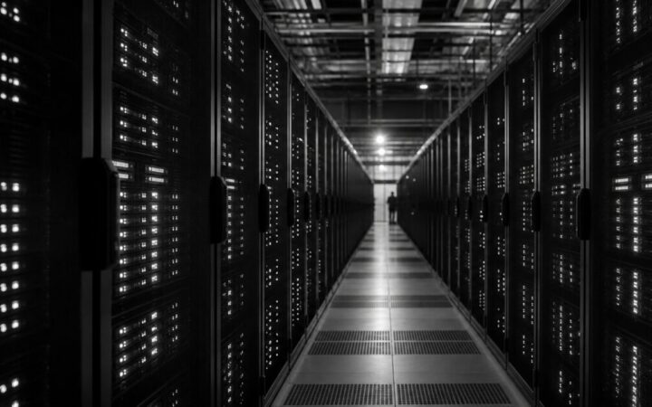 Flare Co-Founder Says XRP Holders Can Access DeFi and Smart Contracts