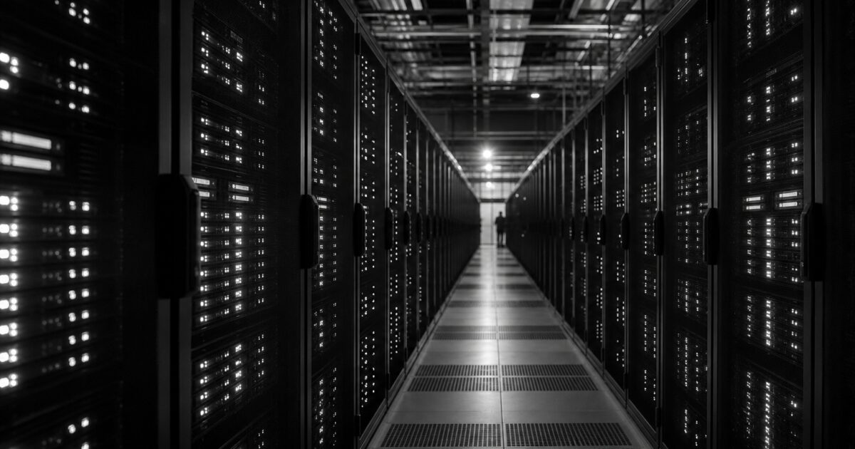Flare Co-Founder Says XRP Holders Can Access DeFi and Smart Contracts