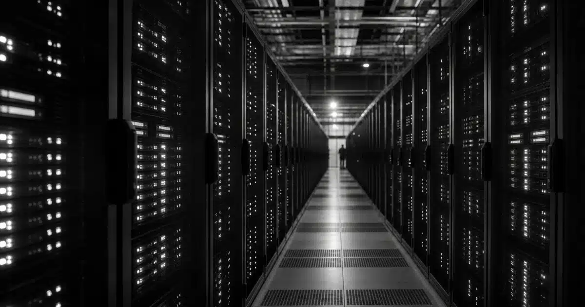 Flare Co-Founder Says XRP Holders Can Access DeFi and Smart Contracts