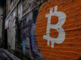 France Accounts for 70% of Global Crypto Wrench Attacks, Bitcoiners Blame Data Honeypots