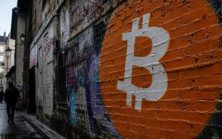 France Accounts for 70% of Global Crypto Wrench Attacks, Bitcoiners Blame Data Honeypots