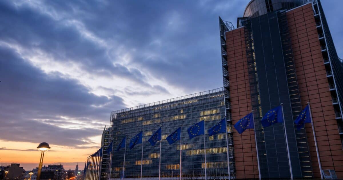 France’s AMF Gives Crypto Firms Until June 30 to Get MiCA-Licensed