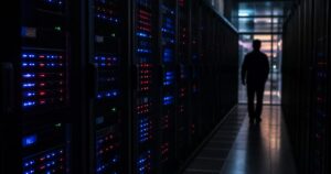 GitHub Hackers Want $50K for Stolen Repos and Crypto Developers Are Now Scrambling