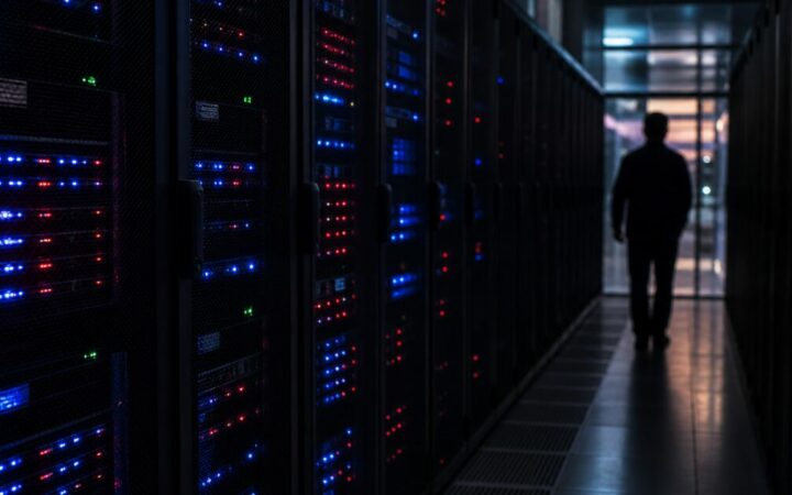 GitHub Hackers Want $50K for Stolen Repos and Crypto Developers Are Now Scrambling