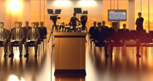GNO Holders Face $170 Redemption Offer as Activists Target $220M Gnosis Treasury