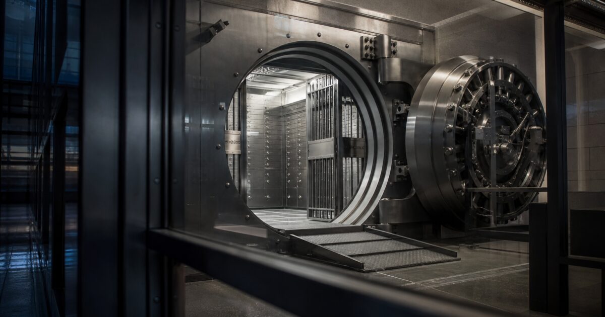 Goldman Sachs Dumps XRP and Solana ETFs While Bitcoin Holdings Climb to $700 Million