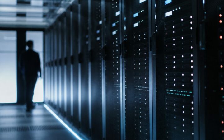 Gravity Bridge Down After $5.4 Million Signing Key Breach