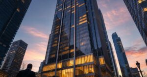 Grayscale and VanEck Revise BNB ETF Filings to Push Into US Market