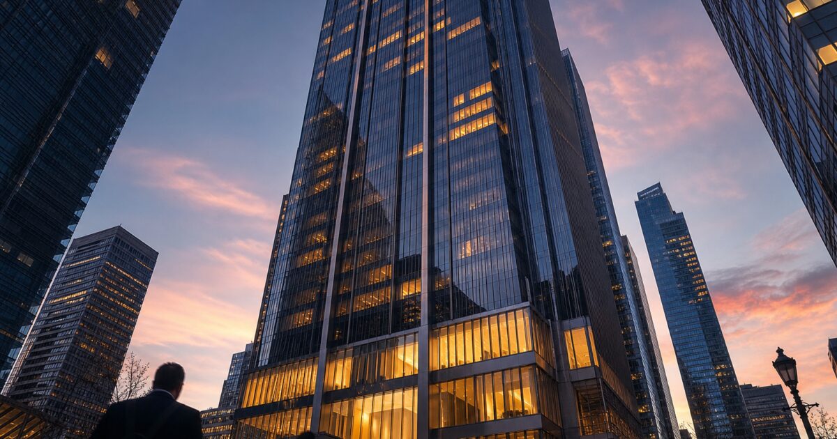 Grayscale and VanEck Revise BNB ETF Filings to Push Into US Market