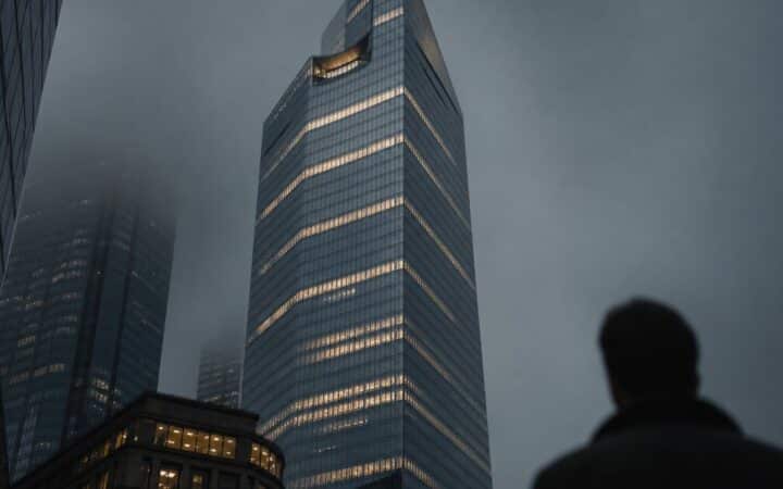 Grayscale Chases $115 Million HYPE Token Stake for Hyperliquid ETF Launch
