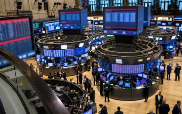 Harvard Dumps Full Ethereum ETF Stake as Price Hovers Near $2,000