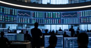 HTX Says UK-Sanctioned Huobi Global S.A. Has No Tie to Its Exchange