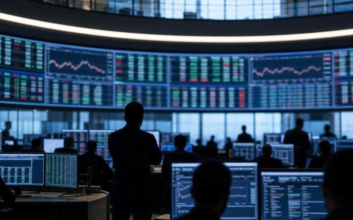 HTX Says UK-Sanctioned Huobi Global S.A. Has No Tie to Its Exchange