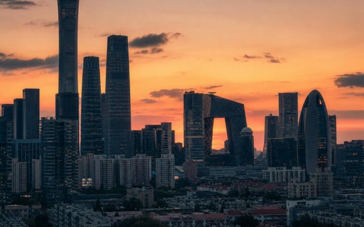 Huawei's Claw-Anything Benchmark Puts GPT-5.5 at 34.5% Pass Rate