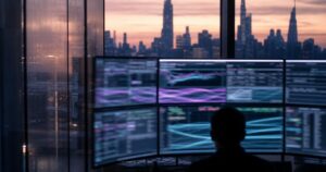 Hyperliquid Builder Program Tops $64M as Phantom and Based Lead Revenue Race
