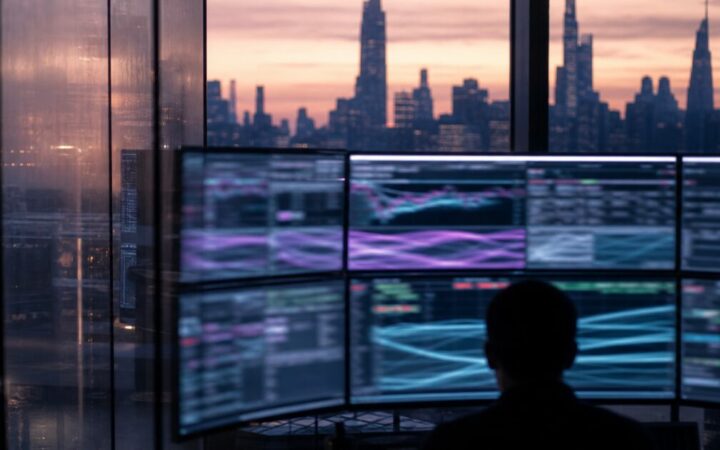 Hyperliquid Builder Program Tops $64M as Phantom and Based Lead Revenue Race