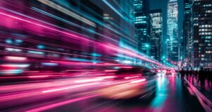 Hyperliquid Tops Solana in Fully Diluted Valuation as Revenue Chains Draw Institutional Eyes