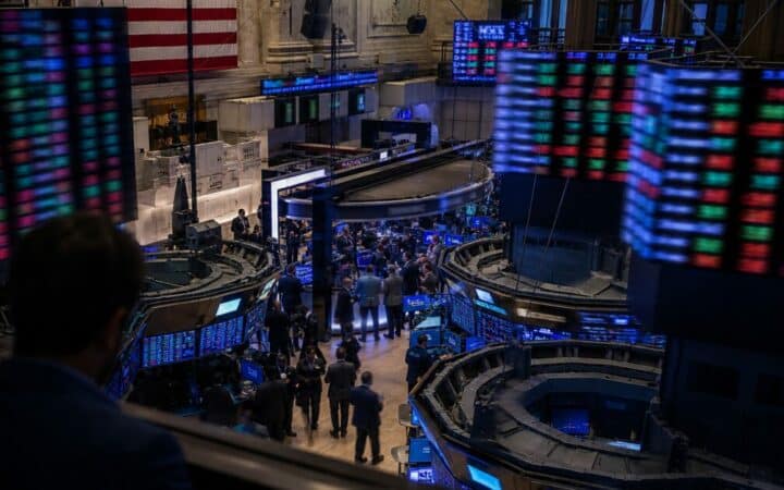 Hyperliquid's HYPE Token Breaks $65 on Record ETF Inflows and Futures Surge