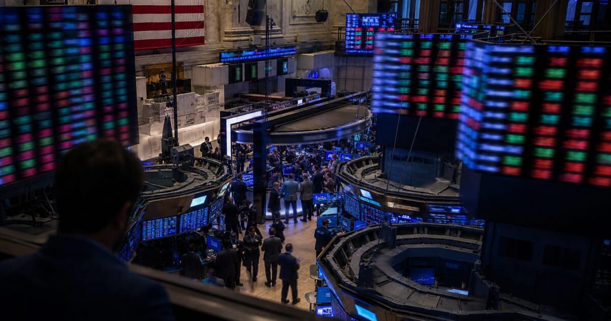 Hyperliquid’s HYPE Token Breaks $65 on Record ETF Inflows and Futures Surge