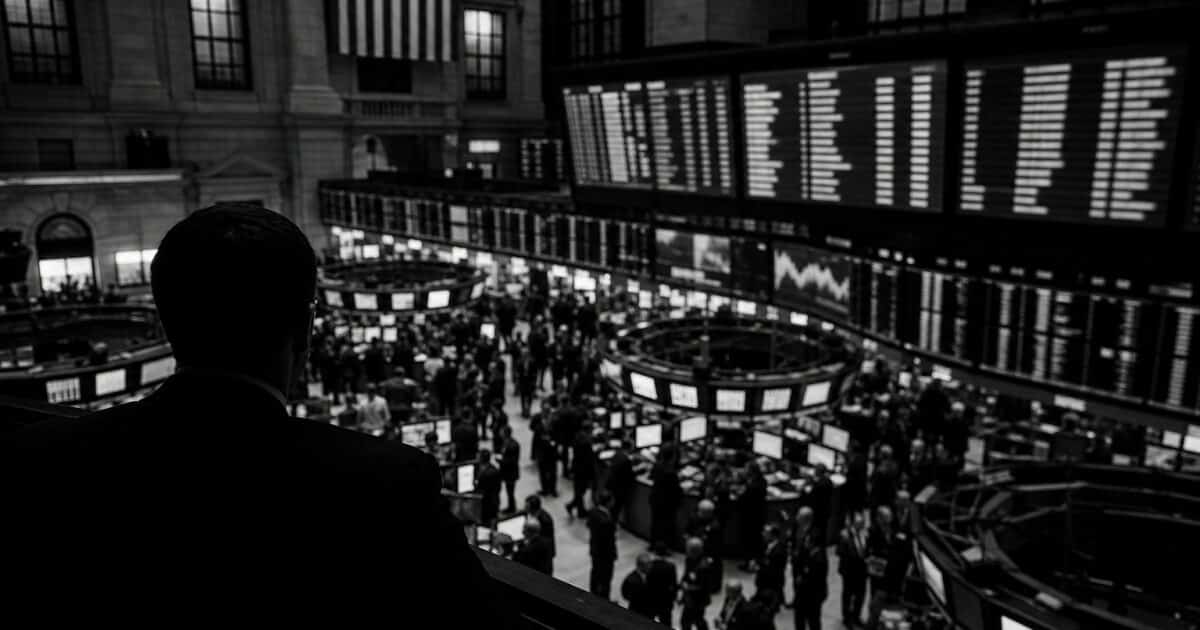Hyperliquid’s HYPE Token Holds $58 as Fee Buybacks and Pre-IPO Markets Drive Real Demand