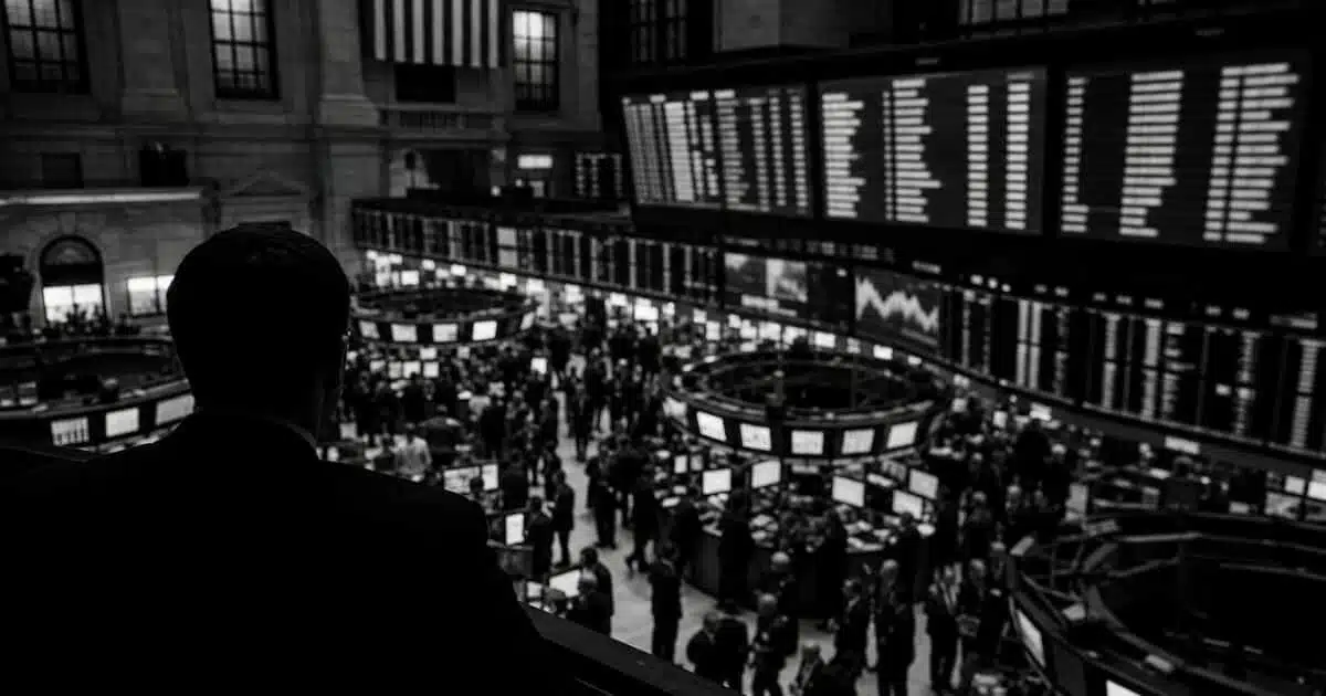 Hyperliquid's HYPE Token Holds $58 as Fee Buybacks and Pre-IPO Markets Drive Real Demand