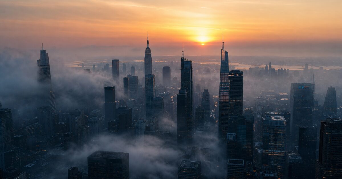 XRP Institutional Inflow Claims Lack Hard Numbers, Raising Questions