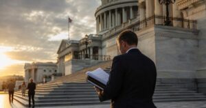 ICE and CME Push U.S. Regulators to Rein In HYPE Token Energy Markets
