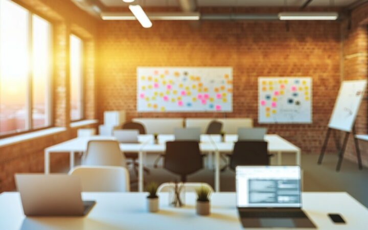Interactive Brokers, Schwab Eye Spot Crypto as 15 Multi-Asset Brokers Make BeInCrypto's 2026 Shortlist