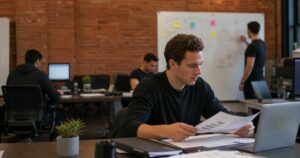 Jito Targets Consumer Crypto Traders as Founder Lucas Bruder Eyes Onchain Growth