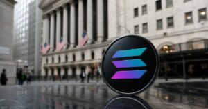 Jump Crypto's Firedancer Rolls Out Slowly on $SOL Network as Devs Prioritize Stability