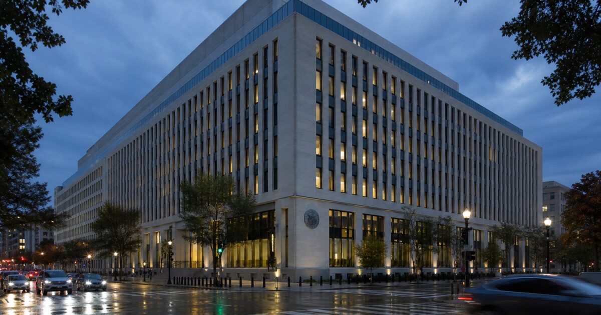 Kalshi Sues Minnesota While CFTC Takes Rhode Island to Court Over Prediction Markets
