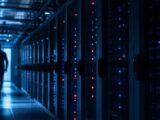 KelpDAO Exploit Exposes $292 Million Gap in Bridge Security Across DeFi