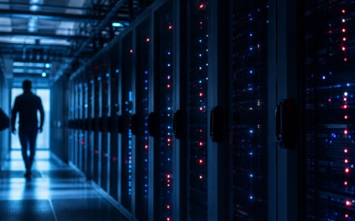 KelpDAO Exploit Exposes $292 Million Gap in Bridge Security Across DeFi