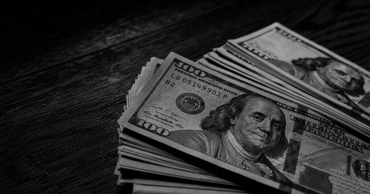 Keyrock Report: AI Agents Now Run on Stablecoins for Sub-Dollar Payments